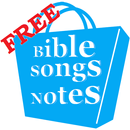 Bible Kit - English Free APK