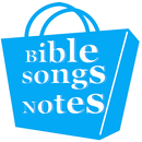 Bible Kit - English APK