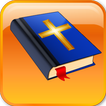 Bible KJV, Easy Reading