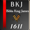 Bíblia King James 1611