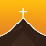 Daily Bible Scriptures: Habits