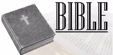 Bible HD for Tablets