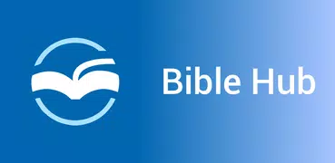 Bible Hub