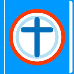 Bible Hub - Legacy アプリダウンロード