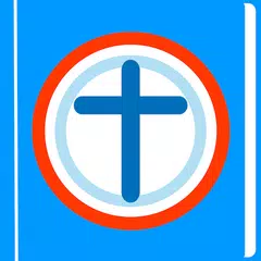 Bible Hub - Legacy APK Herunterladen