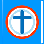 Bible Hub - Legacy 图标