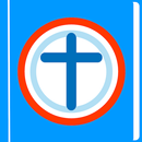 Bible Hub - Legacy APK