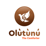 Olutunu