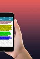NKJV Audio Bible, King James تصوير الشاشة 2