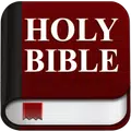Holy Bible