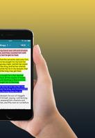 King James Bible Offline تصوير الشاشة 2