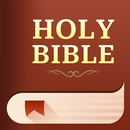 Bible Launcher-KJV & Prayer APK