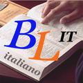 ”JWL Bible Library IT (light)