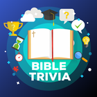 BibleLifestyle Trivia! 圖標
