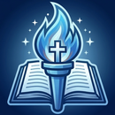 Bible Marathon APK