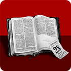 bible-notes.org icon