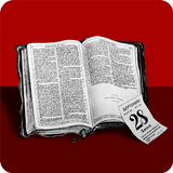 bible-notes.org APK