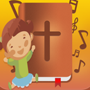 Bible Songs for Kids APK