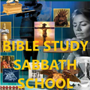 Bible Study | Sabbath School APK