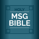 Message Bible: offline version APK