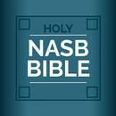 New American Standard Bible APK