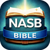 NASB Study Bible App: Offline APK