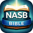 NASB Study Bible App: Offline icon