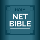 NET Study Bible: Read offline APK