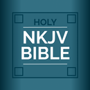 New King James Version Bible APK