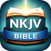 New King James Version Bible APK