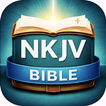 New King James Version Bible icon