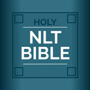 New Living Translation Bible APK