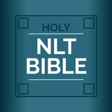 New Living Translation Bible