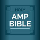 Amplified Bible: Reading App APK