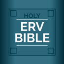 Holy ERV Bible Version Offline APK