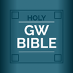 God's Word Version Bible app