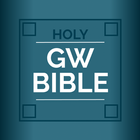 God's Word Version Bible app ไอคอน