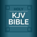 King James Version Bible App APK