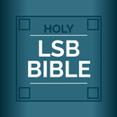 Legacy Standard Bible: LSB app APK