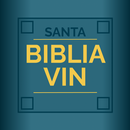 Biblia Israelita Nazarena App APK