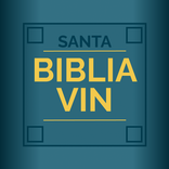 Biblia VIN 2011 sin Internet