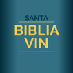 Biblia VIN 2011 sin Internet icon