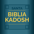 Biblia Kadosh sin conexión icône