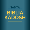 Biblia Kadosh sin conexión APK
