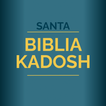 Biblia Kadosh sin conexión icon