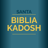 Biblia Kadosh sin conexión