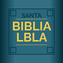 Santa Biblia de las Americas APK