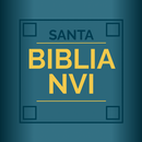 Nueva Versión Internacional APK