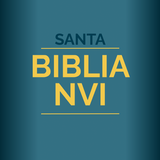 Nueva Versión Internacional APK