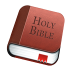 Bible Speed Reading icône